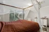 10 Schwartz Avenue, Harrisdale, WA 6112-Image