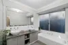 10 Schwartz Avenue, Harrisdale, WA 6112-Image