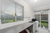 10 Schwartz Avenue, Harrisdale, WA 6112-Image