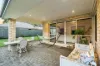 10 Schwartz Avenue, Harrisdale, WA 6112-Image