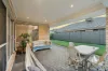 10 Schwartz Avenue, Harrisdale, WA 6112-Image