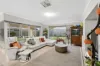 10 Schwartz Avenue, Harrisdale, WA 6112-Image