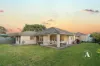 10 Schwartz Avenue, Harrisdale, WA 6112-Image