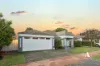 10 Schwartz Avenue, Harrisdale, WA 6112-Image