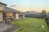 10 Schwartz Avenue, Harrisdale, WA 6112-Image