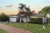 10 Schwartz Avenue, Harrisdale, WA 6112-Image