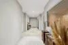 10 Schwartz Avenue, Harrisdale, WA 6112-Image