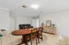 10 Schwartz Avenue, Harrisdale, WA 6112-Image