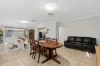 10 Schwartz Avenue, Harrisdale, WA 6112-Image