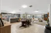 10 Schwartz Avenue, Harrisdale, WA 6112-Image