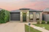 10 Scope Road, Woodcroft, SA 5162