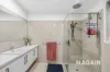 10 Scope Road, Woodcroft, SA 5162-Image