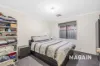 10 Scope Road, Woodcroft, SA 5162-Image
