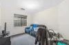 10 Scope Road, Woodcroft, SA 5162-Image