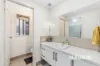 10 Scope Road, Woodcroft, SA 5162-Image