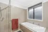 10 Scope Road, Woodcroft, SA 5162-Image