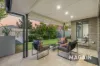 10 Scope Road, Woodcroft, SA 5162-Image