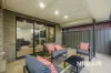 10 Scope Road, Woodcroft, SA 5162-Image