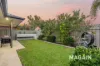 10 Scope Road, Woodcroft, SA 5162-Image