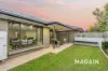 10 Scope Road, Woodcroft, SA 5162-Image