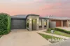 10 Scope Road, Woodcroft, SA 5162-Image