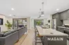 10 Scope Road, Woodcroft, SA 5162-Image