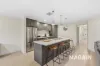 10 Scope Road, Woodcroft, SA 5162-Image