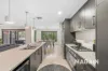 10 Scope Road, Woodcroft, SA 5162-Image
