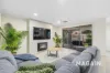 10 Scope Road, Woodcroft, SA 5162-Image