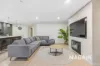 10 Scope Road, Woodcroft, SA 5162-Image