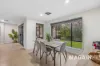 10 Scope Road, Woodcroft, SA 5162-Image