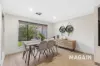 10 Scope Road, Woodcroft, SA 5162-Image