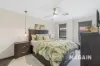 10 Scope Road, Woodcroft, SA 5162-Image