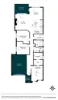 10 Scope Road, Woodcroft, SA 5162-Floorplan