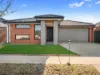10 Scorpio Road, Weir Views, Vic 3338