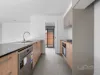 10 Scorpio Road, Weir Views, Vic 3338-Image