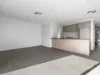 10 Scorpio Road, Weir Views, Vic 3338-Image