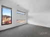 10 Scorpio Road, Weir Views, Vic 3338-Image