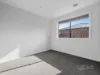 10 Scorpio Road, Weir Views, Vic 3338-Image