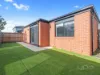10 Scorpio Road, Weir Views, Vic 3338-Image