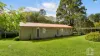 10 Scott Avenue, Leura, NSW 2780