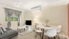 10 Scott Avenue, Leura, NSW 2780-Image