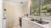 10 Scott Avenue, Leura, NSW 2780-Image