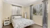 10 Scott Avenue, Leura, NSW 2780-Image