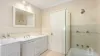 10 Scott Avenue, Leura, NSW 2780-Image