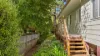 10 Scott Avenue, Leura, NSW 2780-Image
