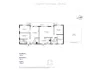 10 Scott Avenue, Leura, NSW 2780-Floorplan