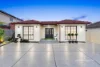 10 Scott Avenue, St Albans, Vic 3021