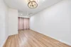 10 Scott Avenue, St Albans, Vic 3021-Image