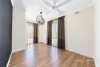 10 Scott Avenue, St Albans, Vic 3021-Image